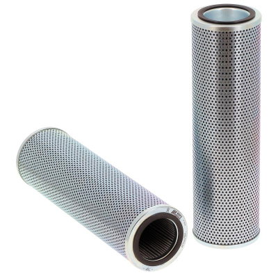 HYDRAULFILTER
