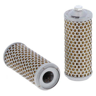 HYDRAULFILTER