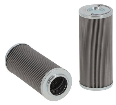 HYDRAULFILTER