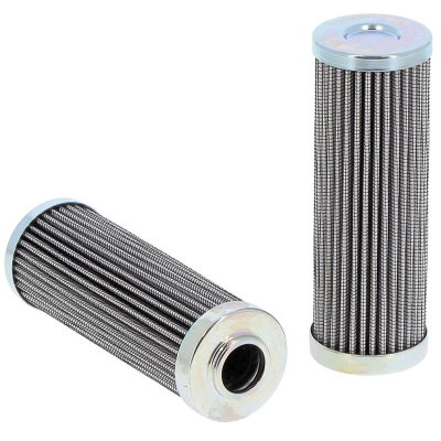 HYDRAULFILTER
