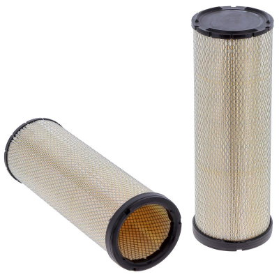 LUFTFILTER