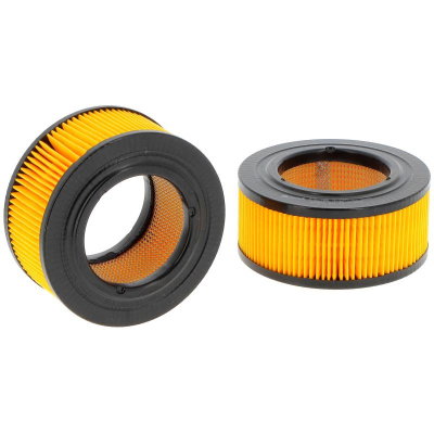 LUFTFILTER