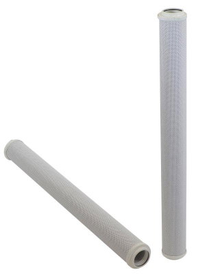 HYDRAULFILTER