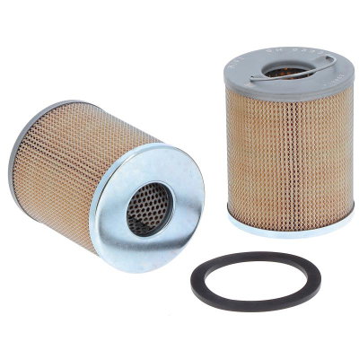 HYDRAULFILTER