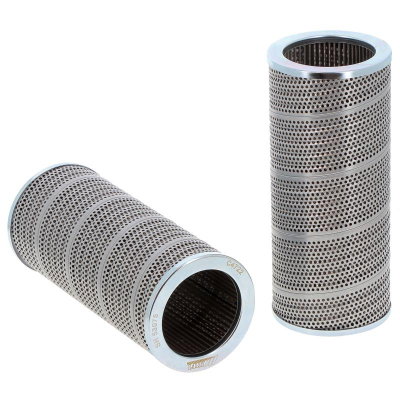 HYDRAULFILTER