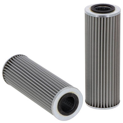 HYDRAULFILTER
