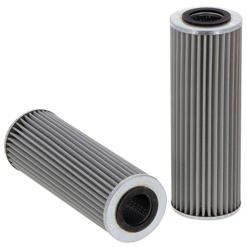HYDRAULFILTER