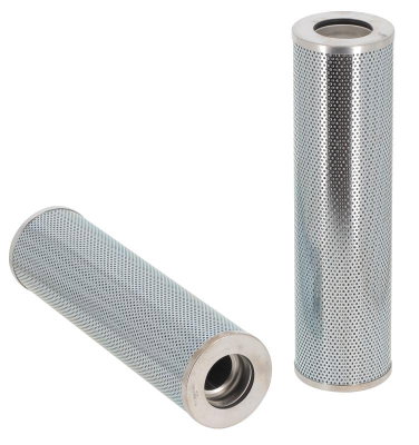 HYDRAULFILTER