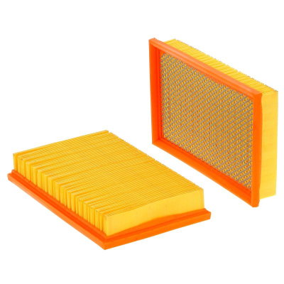 LUFTFILTER