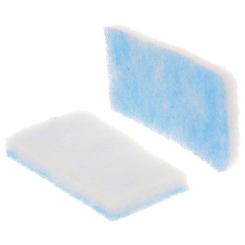 KUPÉLUFTFILTER