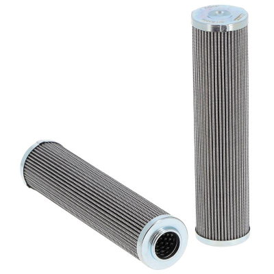 HYDRAULFILTER