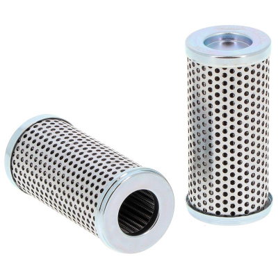 HYDRAULFILTER