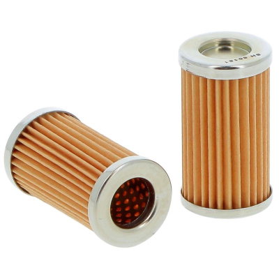 HYDRAULFILTER