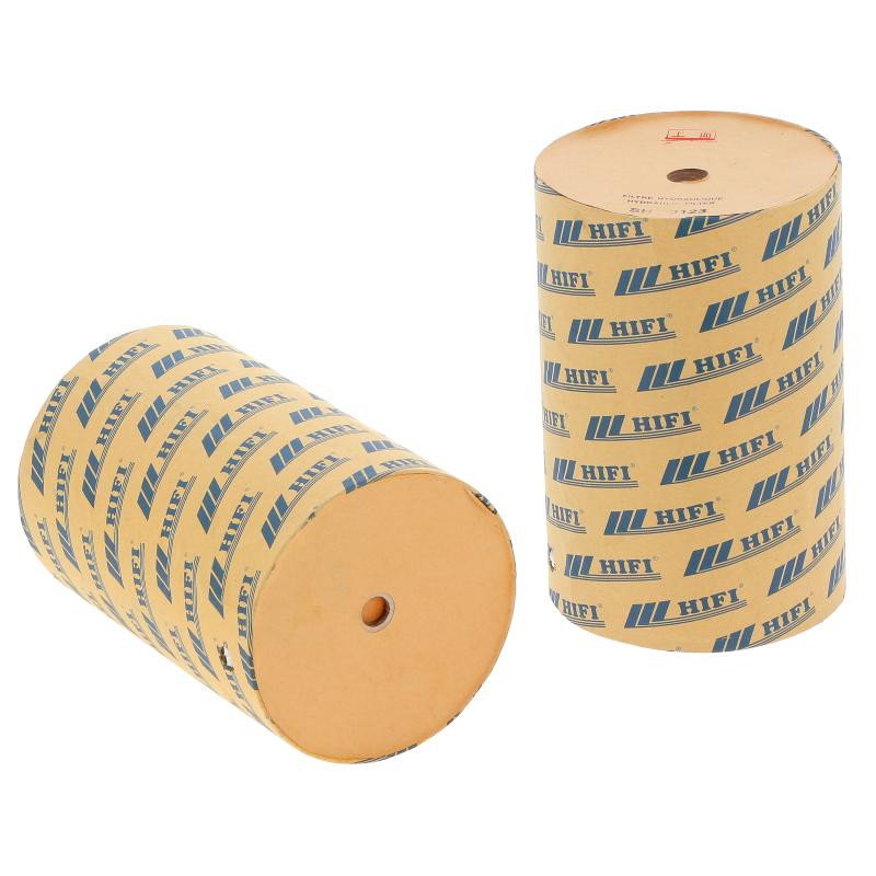 HYDRAULFILTER