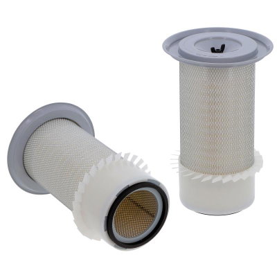 LUFTFILTER