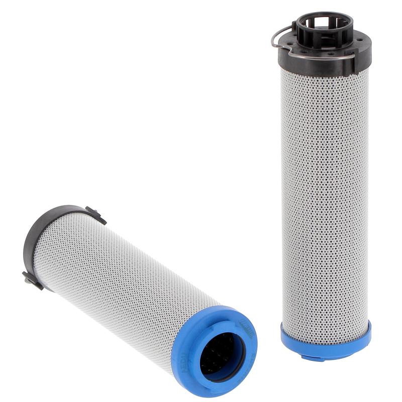 HYDRAULFILTER