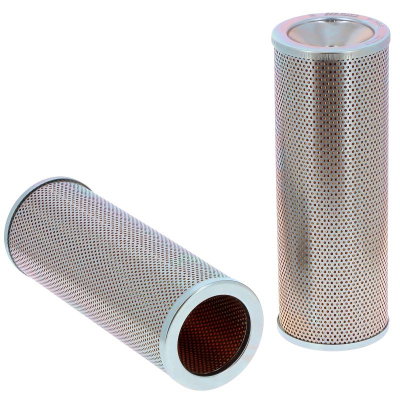 HYDRAULFILTER