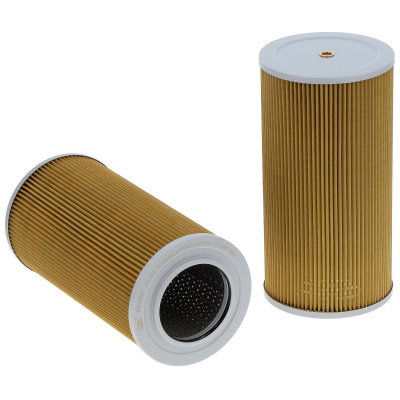 HYDRAULFILTER