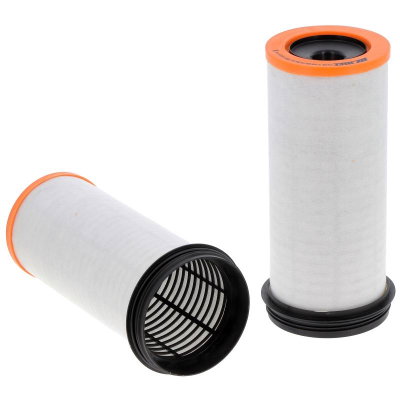 LUFTFILTER
