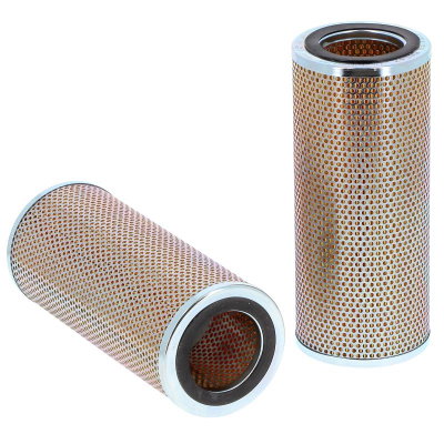 HYDRAULFILTER