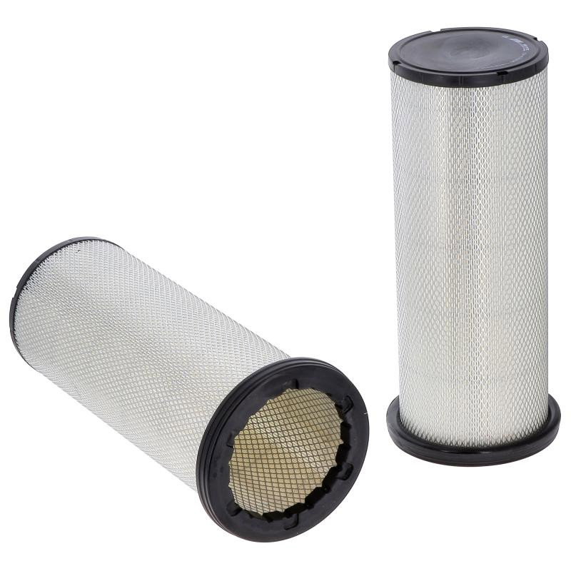 LUFTFILTER
