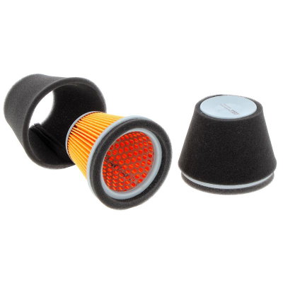 LUFTFILTER