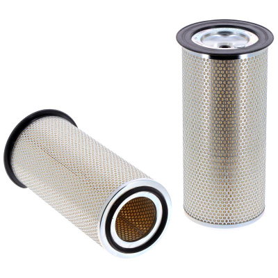 LUFTFILTER