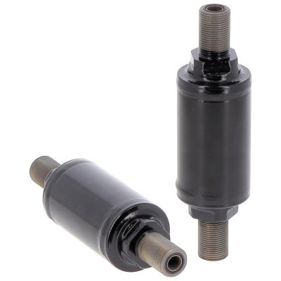 HYDRAULFILTER