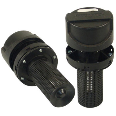 TANKLOCK