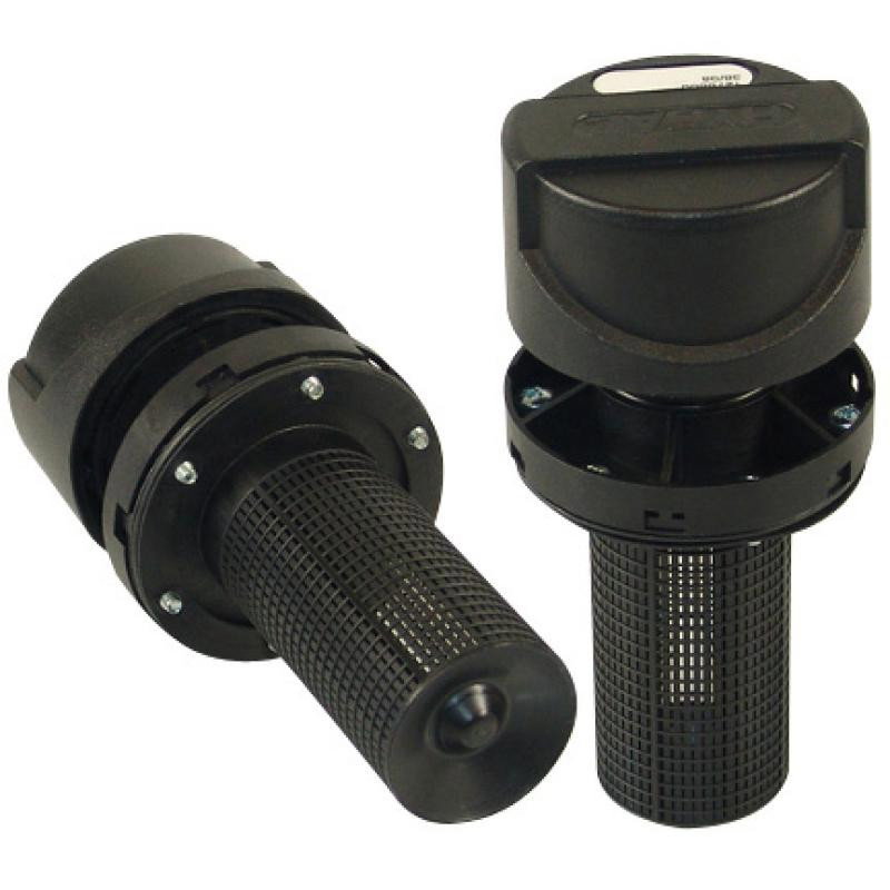 TANKLOCK