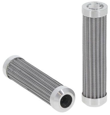 HYDRAULFILTER