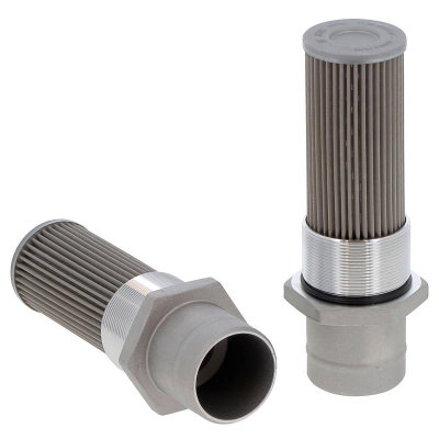 HYDRAULFILTER