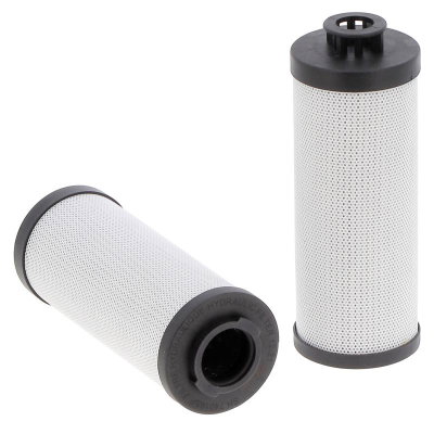 HYDRAULFILTER
