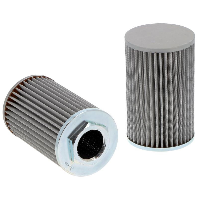 HYDRAULFILTER