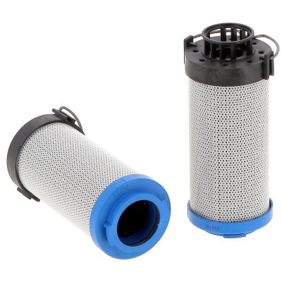 HYDRAULFILTER