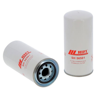 HYDRAULFILTER