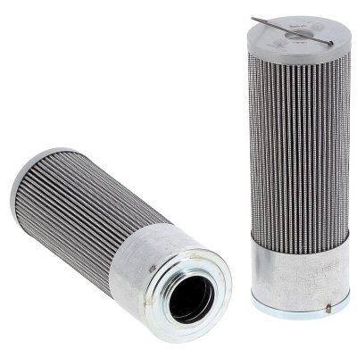 HYDRAULFILTER