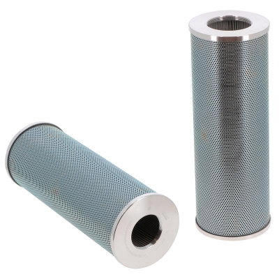 HYDRAULFILTER