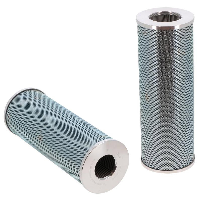 HYDRAULFILTER