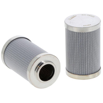 HYDRAULFILTER