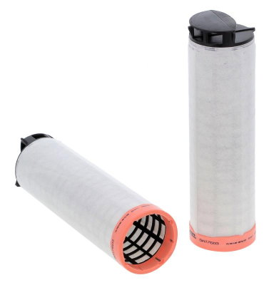 LUFTFILTER
