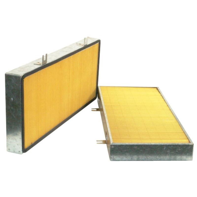 LUFTFILTER