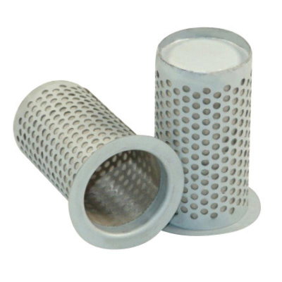 HYDRAULFILTER