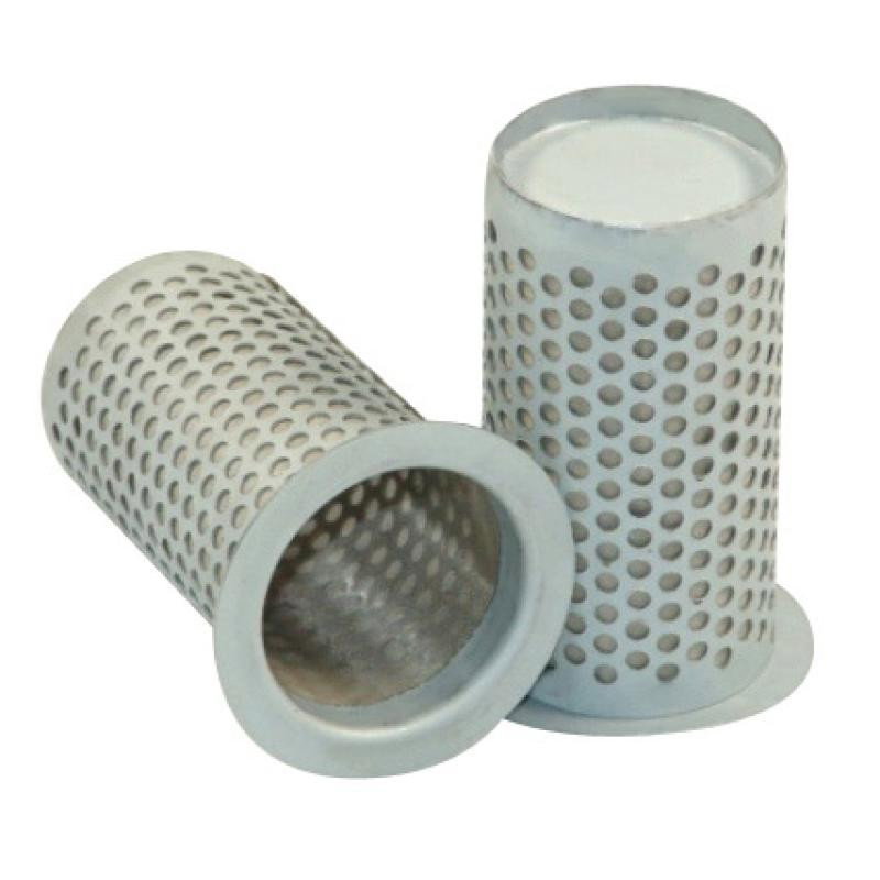 HYDRAULFILTER