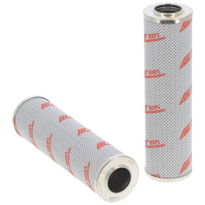 HYDRAULFILTER