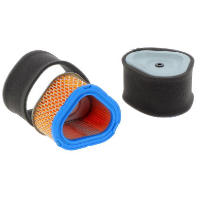 LUFTFILTER