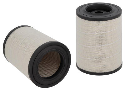 LUFTFILTER