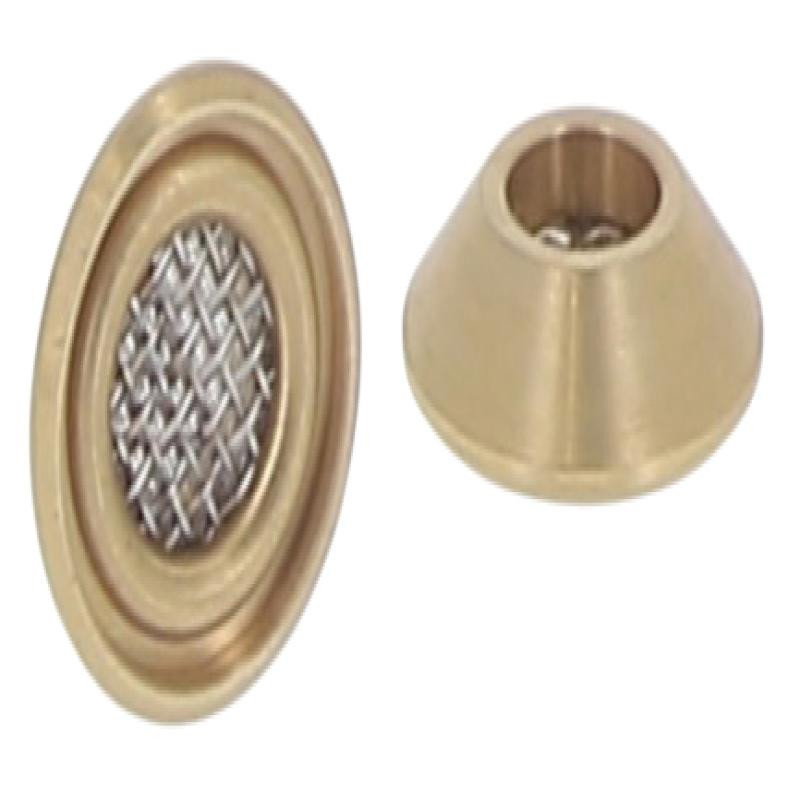 HYDRAULFILTER