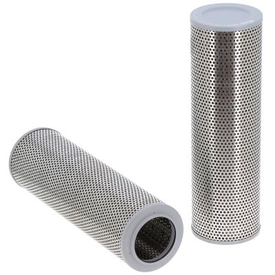 HYDRAULFILTER