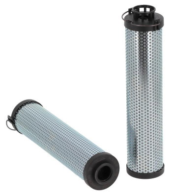 HYDRAULFILTER